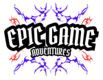 epicgameadventures.com